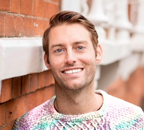 Michael Wilkinson